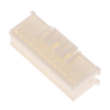 Rectangular Connector Housings - 17-2-2324579-6-ND - DigiKey