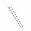 LED Emitters - Infrared, UV, Visible - 751-1207-ND - DigiKey