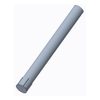 Light Pipes - 350-51513131100F-ND - DigiKey