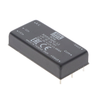Power Supplies - Board Mount - DC DC Converters - RDDW40G-12 - Acme Chip Technology Co., Limited