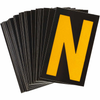 Labels, Stickers, Decals - Preprinted - 2267-5000-N-ND - DigiKey