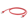 Cable Assemblies - Modular Cables - 1166030150 - Shenzhen Shengyu Electronics Technology Limited