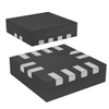 Translators, Level Shifters -- FXMA2104UMX - Image