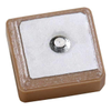 RF Antennas - ANT1515B00FT1575S - Quarktwin Technology Ltd.