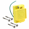 Plugs and Receptacles - WM15654-ND - DigiKey