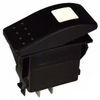Rocker Switches - 432-1095-ND - DigiKey