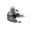 Tactile Switches - 679-2449-ND - DigiKey