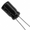 Aluminum Electrolytic Capacitors - P824-ND - DigiKey