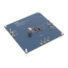 LED Driver Evaluation Boards - 1589-EVQ7200-L-00A-ND - DigiKey