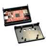 Embedded MCU, DSP Evaluation Boards - IMX233-OLINUXINO-MICRO-KIT-ND - DigiKey