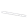 Patchbay, Jack Panels - 298-16590-ND - DigiKey
