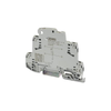 Surge Protection Devices (SPDs) - 2906839-ND - DigiKey