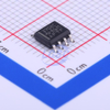 Operational Amplifier/Comparator >> Comparators - TLC3702CD - LCSC Electronics Technology (HK) Limited