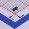 Diodes >> Avalanche Diodes -- PLVA650A,215 - Image