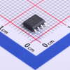 Power Supply Chip >> DC-DC Converters - TC7660M/TR - LCSC Electronics Technology (HK) Limited