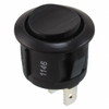 Rocker Switches - RRG31C31100-ND - DigiKey
