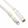 Solid State Lighting Cables - A117186-ND - DigiKey
