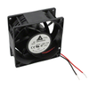 Fans, Thermal Management - Fans - DC Brushless Fans (BLDC) - PFB0912EHE-T500 - Acme Chip Technology Co., Limited