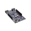 Development Boards, Kits, Programmers - Evaluation Boards - Embedded MCU, DSP Evaluation Boards - RTK5RLG140C00000BJ - Acme Chip Technology Co., Limited