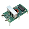 Evaluation and Demonstration Boards and Kits - 1697-KIT-CRD-3DD065P-ND - DigiKey