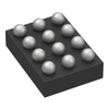 Integrated Circuits (ICs) - Interface - Controllers - FUSB380CUCX - Shenzhen Shengyu Electronics Technology Limited