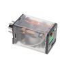 Relays - Power Relays, Over 2 Amps - RUMC22B7 - Shenzhen Shengyu Electronics Technology Limited