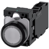Pushbutton Switches - 3473-A6X30141529-ND - DigiKey