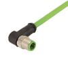 Circular Cable Assemblies - 21035853451-ND - DigiKey