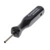 Insertion, Extraction - 3100-680-12014012-ND - DigiKey