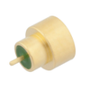 Coaxial Connector (RF) Assemblies - 5328-SC5278-ND - DigiKey