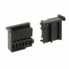 Rectangular Connector Housings - A122724-ND - DigiKey