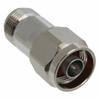 Coaxial Connector (RF) Adapters - ACX2132-ND - DigiKey