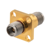 Coaxial Connector (RF) Adapters - 5328-FMAD1347-ND - DigiKey