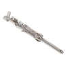Multi Purpose - A136401-ND - DigiKey