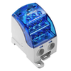 Power Distribution - 281-2519490000-ND - DigiKey
