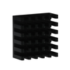 Heat Sinks - 294-1110-ND - DigiKey