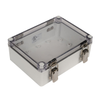 Boxes - 377-2728-ND - DigiKey