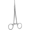 Specialized Tools - 2827-33-SE-ND - DigiKey