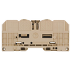 Specialized - 281-5438-ND - DigiKey