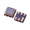 Resonators -- 4606-TC0314ACT-ND - Image