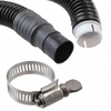 Accessories - 3M159615-ND - DigiKey
