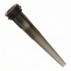 Tips, Nozzles - KDS16TN25-ND - DigiKey