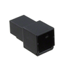 Rectangular Connector Housings - A119406-ND - DigiKey