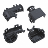 Rectangular Connector Accessories - A139379-ND - DigiKey