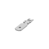 Magnetic Wire Connectors - A125145TR-ND - DigiKey