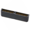 Arrays, Edge Type, Mezzanine (Board to Board) - A108932-ND - DigiKey
