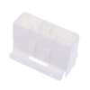 Rectangular Connector Housings - 17-174936-1-ND - DigiKey