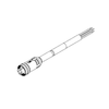 Circular Cable Assemblies - WM25193-ND - DigiKey