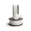 3D Printing Materials - 1942-RM-TE0139-ND - DigiKey