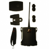 RF Receiver, Transmitter, and Transceiver Finished Units - VIPER-S1-ND - DigiKey